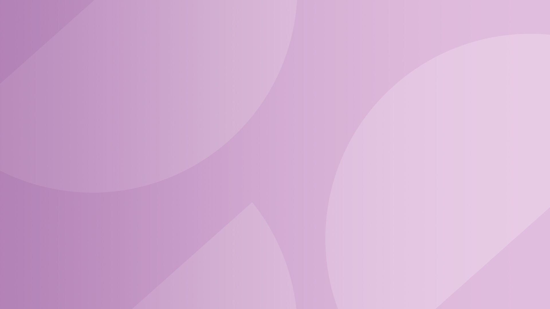 Kaikki piilolinssit –25 %